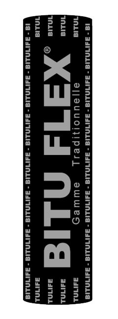 Étanchéité -produits - bitulife