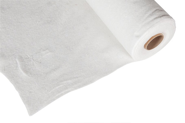 Protection géotextile Canopia Filtre - interfer