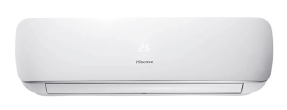 Climatisation, conditionnement d'air - fenie-brossette