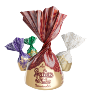 Praline de michoc 020124 1 300x300