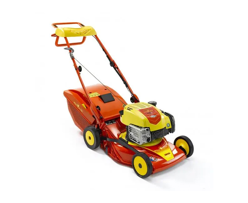 Horticulture et jardinage-matériel et fournitures - le-monde-du-jardin