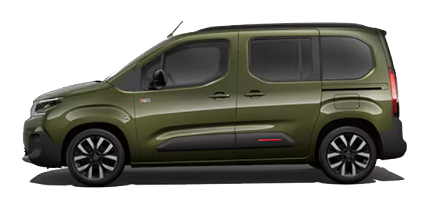 Automobiles - sopriam