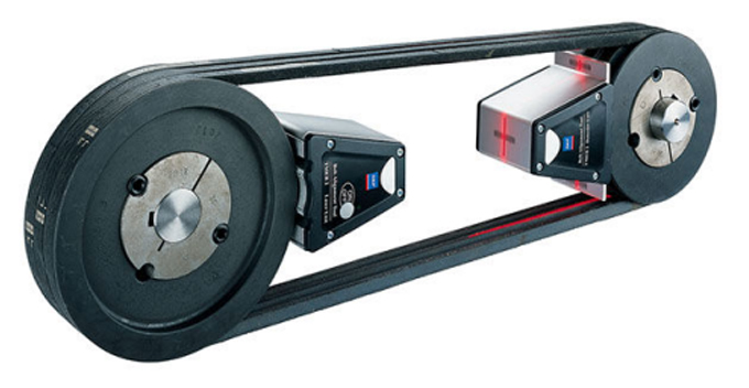 Maintenance, dépannage et montage industriels - sms-industriels