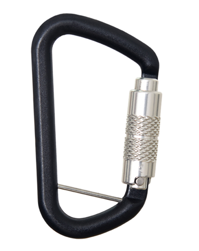 Outillage - 3s-morocco