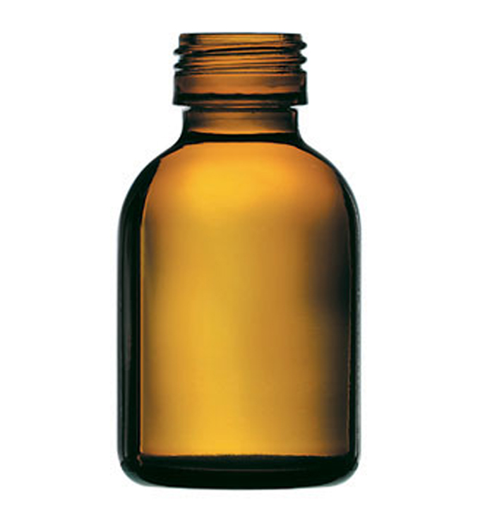 Emballage, conditionnement -matériel et fournitures - jil-emballages