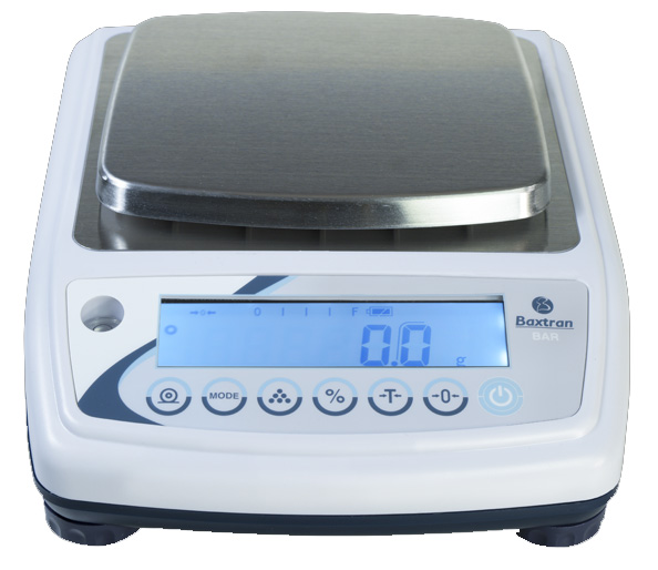 Balance de précision - medata