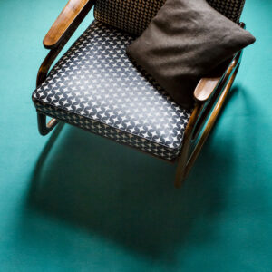 Moquette - DESTINY SOBA - ANIS - 636