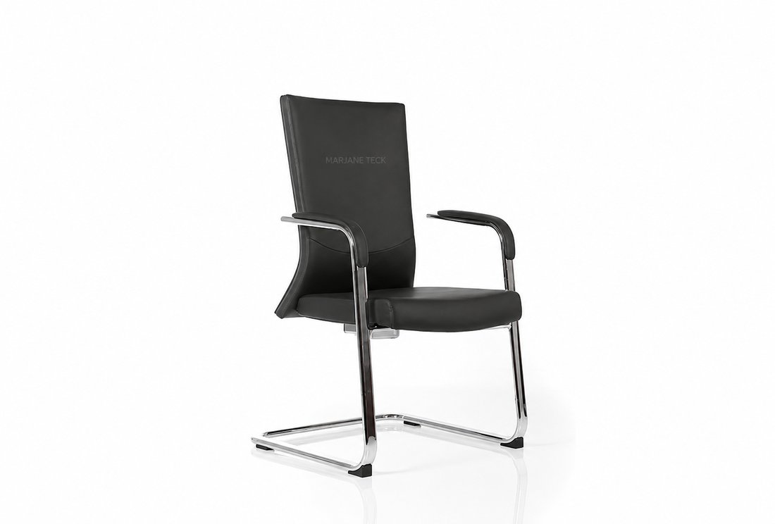 Fauteuil CLIC Visiteur
