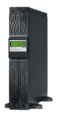 Onduleurs monophasés conventionnels legrand - intercable