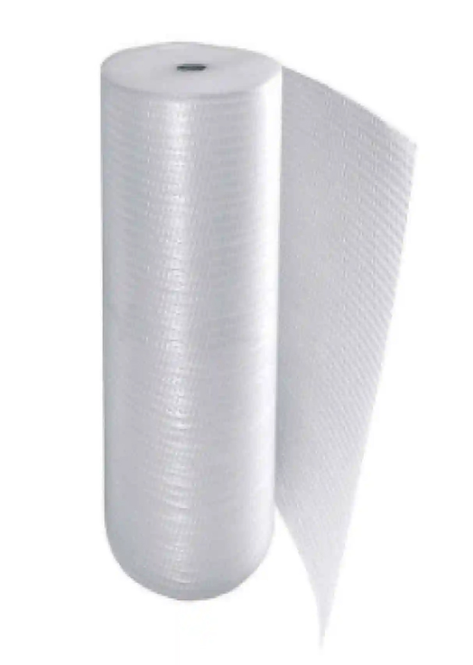 Rouleau film bulles - 60cm x 5m - Prédécoupé - essaada-plastic