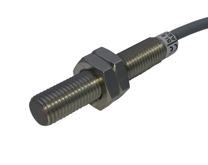 Électricité -composants électriques et appareillage - auxel