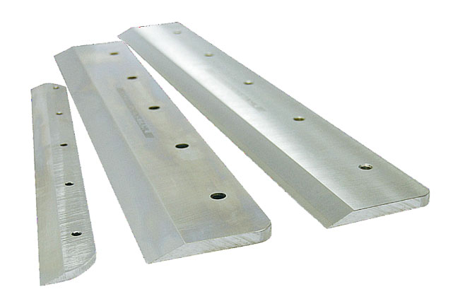 Affûtage et lames - afim