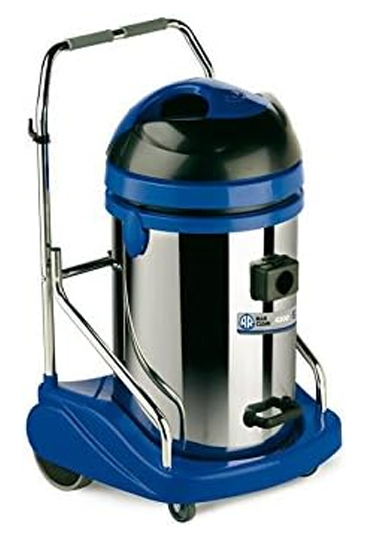 Nettoyage et entretien industriels -matériel - shedar