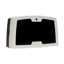 DETECTEUR LINEAIRE ADRESSABLE 120M