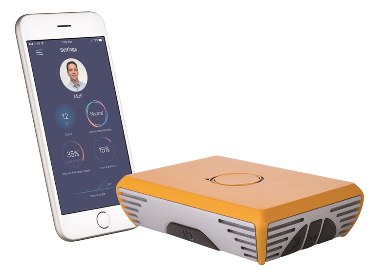 Télécommunication -services - cimecom-nortis