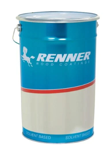 Peintures, vernis et encres - rosaver