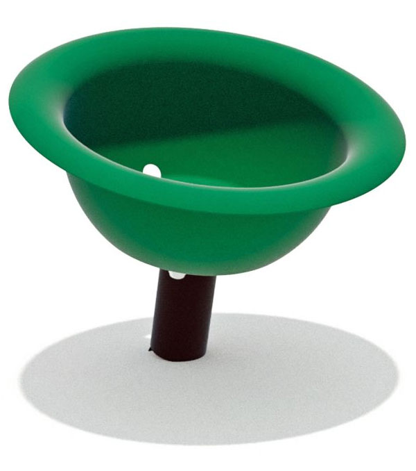 jeu de mouvement toupie - ciec