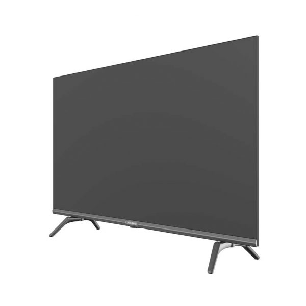 VISIO LED TV HD 32″ Réf : 32VB23E