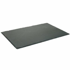 Steinplatte 30x45cm schwarz 21948 074 1 300x300