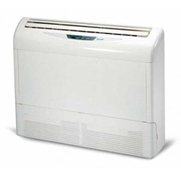 Climatiseur Console