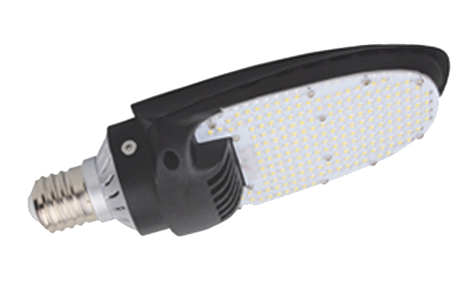 Électricité -composants électriques et appareillage - matrelec