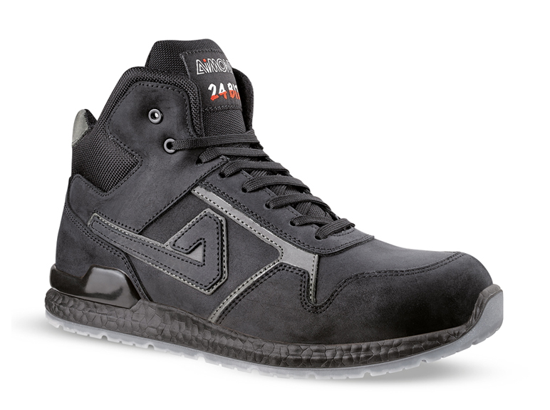 Protection individuelle -articles et accessoires - 3s-morocco