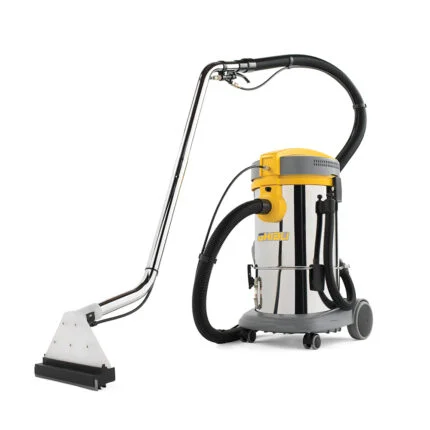 Power Extra 11I 1 430x430