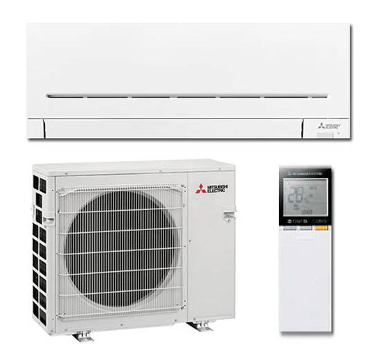 Climatisation, conditionnement d'air - first-therm