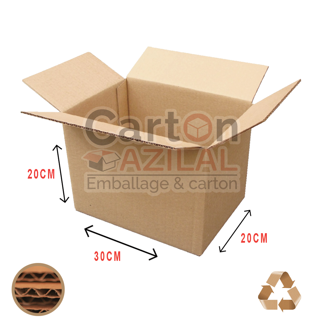 carton-30x20x20-simple-écrue