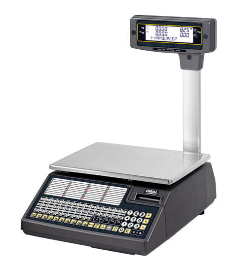 Magasins -matériel et fournitures - fagerber