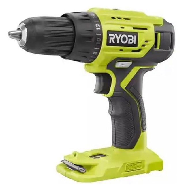 Outillage - yves-rouger