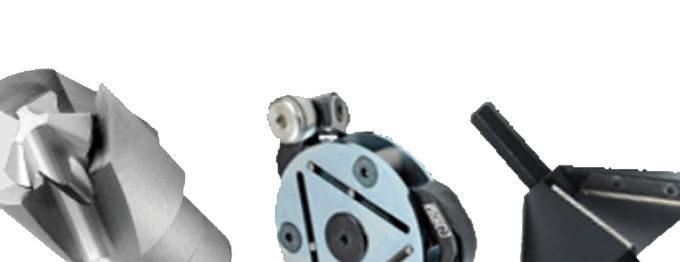 Outils spécifiques Ebavurage Inter/Exter - ingenol-olivier