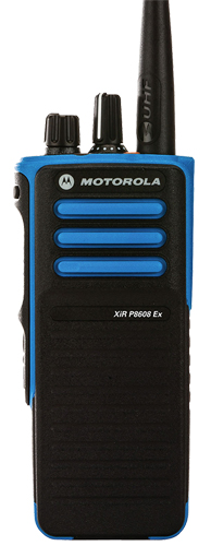 Surveillance électronique, vidéosurveillance - fircom-systeme