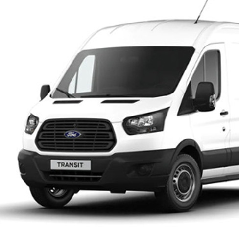 Transport du personnel - scolaire et de marchandises - transkanin