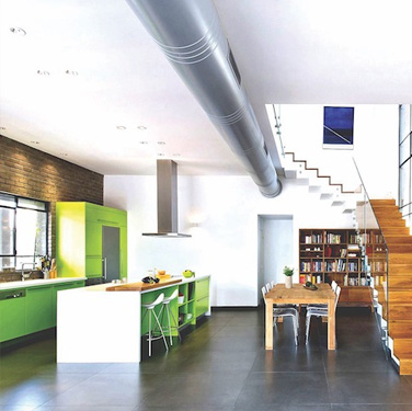 bande de chant melamine- manorbois