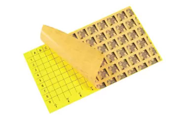 Désinsectiseurs UV EUROFLY - pest-control-maroc