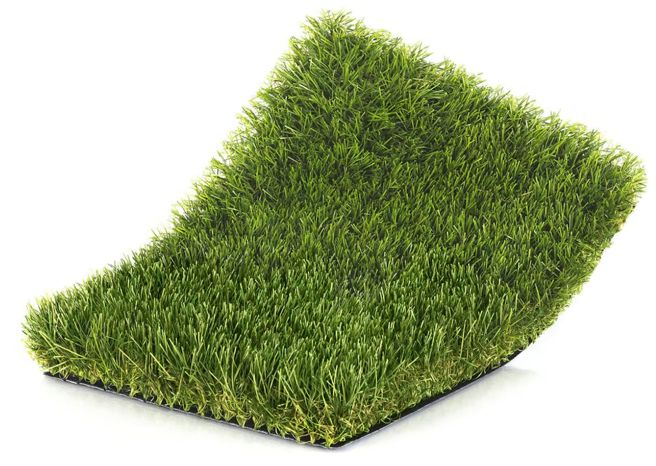 Gazon artificiel Maroc gazon jardin Absolut proturf - id building