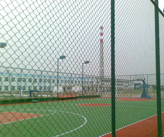 Grillage Simple Torsion - maghreb grillage