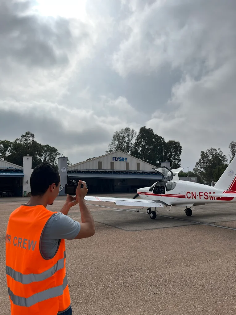 Stratégie & Conseil en Marketing Digital