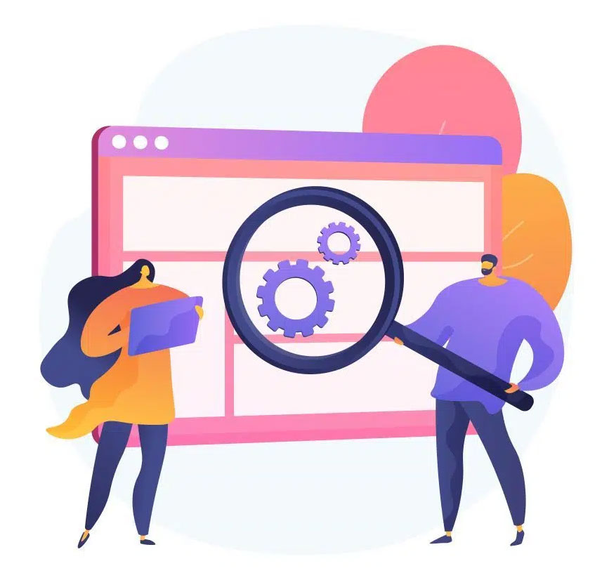 Traduction juridique - hztraduction