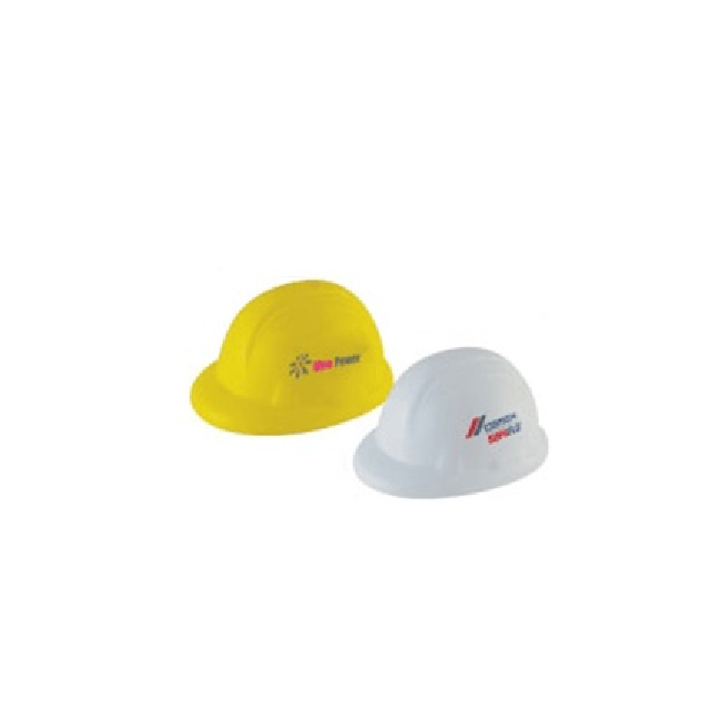 Antistress casque