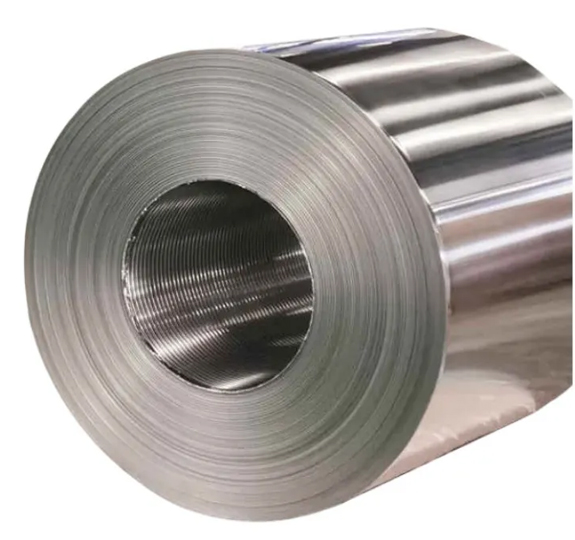 Aciers - fenie-brossette