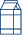 Produits laitiers et dérivés