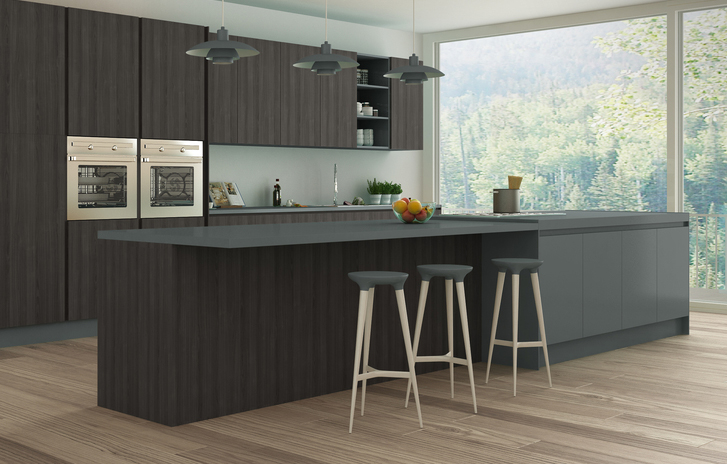 Mobilier, meubles - cubamar