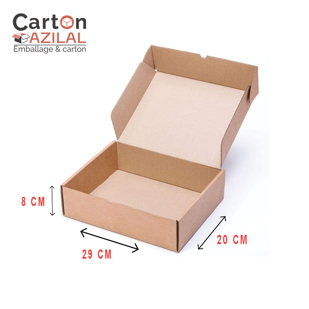 boite-29x20x8-carton-ecrue