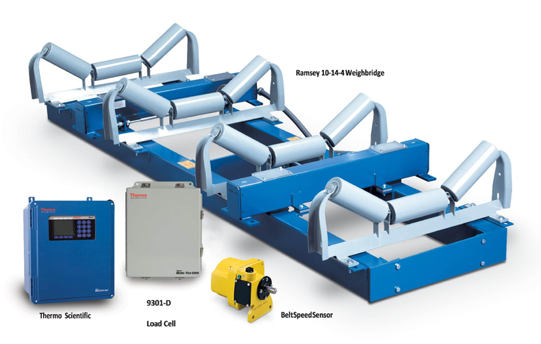 Pesage, dosage, mélange -matériel - sidime