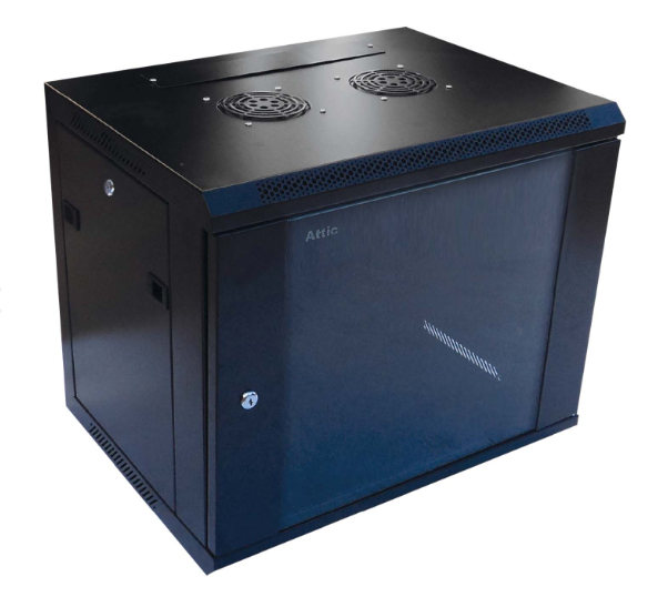 Informatique - terminaux et périphériques - is-technology