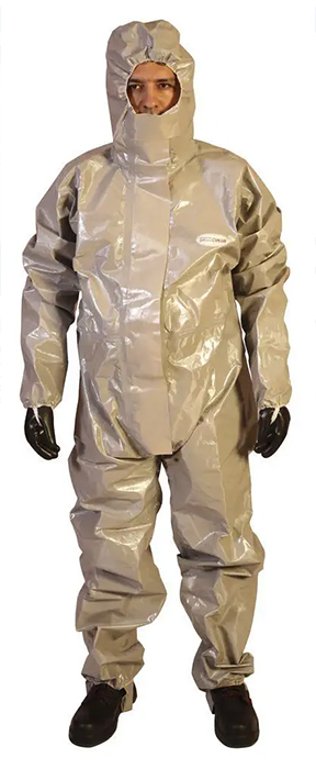 Vêtements de travail  - ramos-sts-maroc