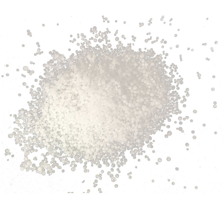 Soude Caustique (Hydroxyde de Sodium) - afropex