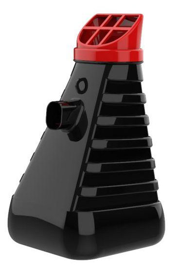 Piège anti-moustiques INZECTO - chpmaroc